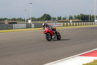 25-to-27th-july-2019;Slovakia-Ring;event-digital-images;motorbikes;no-limits;peter-wileman-photography;trackday;trackday-digital-images